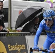 madrazo-delko-sarthe-2017-8
