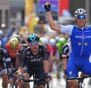 marcel-kittel-scheldeprijs-2017