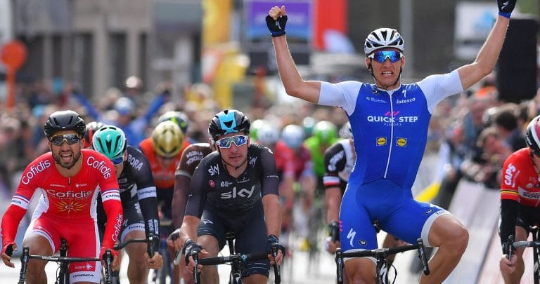 marcel-kittel-scheldeprijs-2017