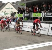 mareczko-wilier-bretagne