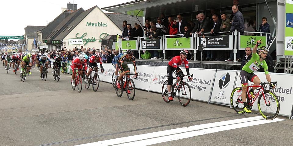 mareczko-wilier-bretagne