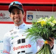 matthews-vuelta-pais-vasco-2017-2