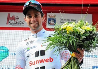 matthews-vuelta-pais-vasco-2017-2