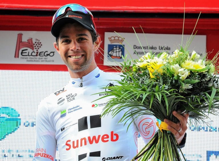 matthews-vuelta-pais-vasco-2017-2