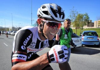 matthews-vuelta-pais-vasco-2017