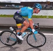 matti-breschel-astana-scheldeprijs-2017