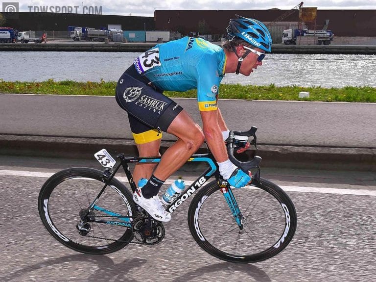 matti-breschel-astana-scheldeprijs-2017
