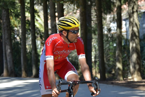 maté-vuelta-pais-vasco-2017
