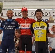 merino-froiz-clasica-pascua-2017-1