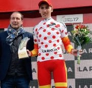 miguel-angel-fernandez-aldro-team-la-rioja-2017-2