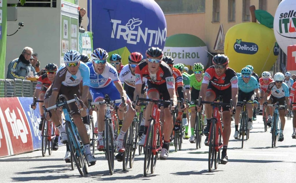 montaguti-tour-alps-4ª-etapa-2017-2