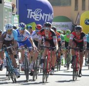 montaguti-tour-alps-4ª-etapa-2017-2