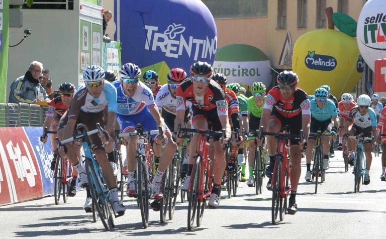 montaguti-tour-alps-4ª-etapa-2017-2