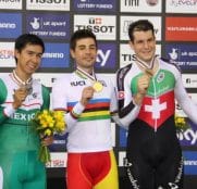 mora-campeon-mundial-2016