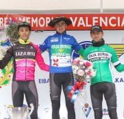 morata-caja-rural-rga-memorial-valenciaga-2017-5