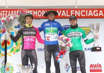 morata-caja-rural-rga-memorial-valenciaga-2017-5