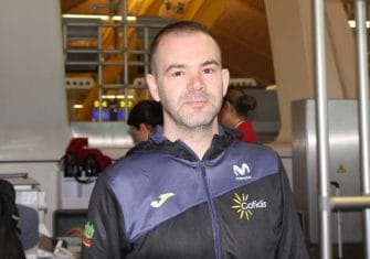 mundial-pista-2017-2