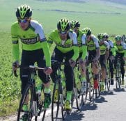 murias-basque-country-2017-equipo