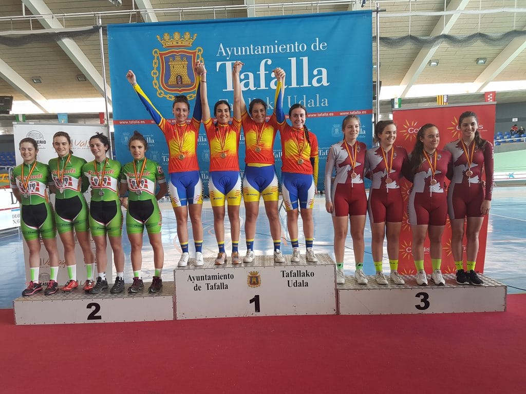 nacional-pista-persecucion-femenina