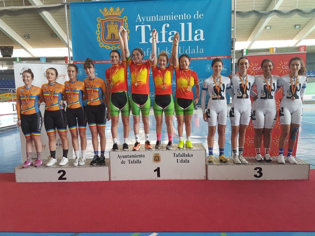 nacional-pista-persecucion-femenina-cadete