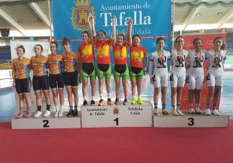 nacional-pista-persecucion-femenina-cadete