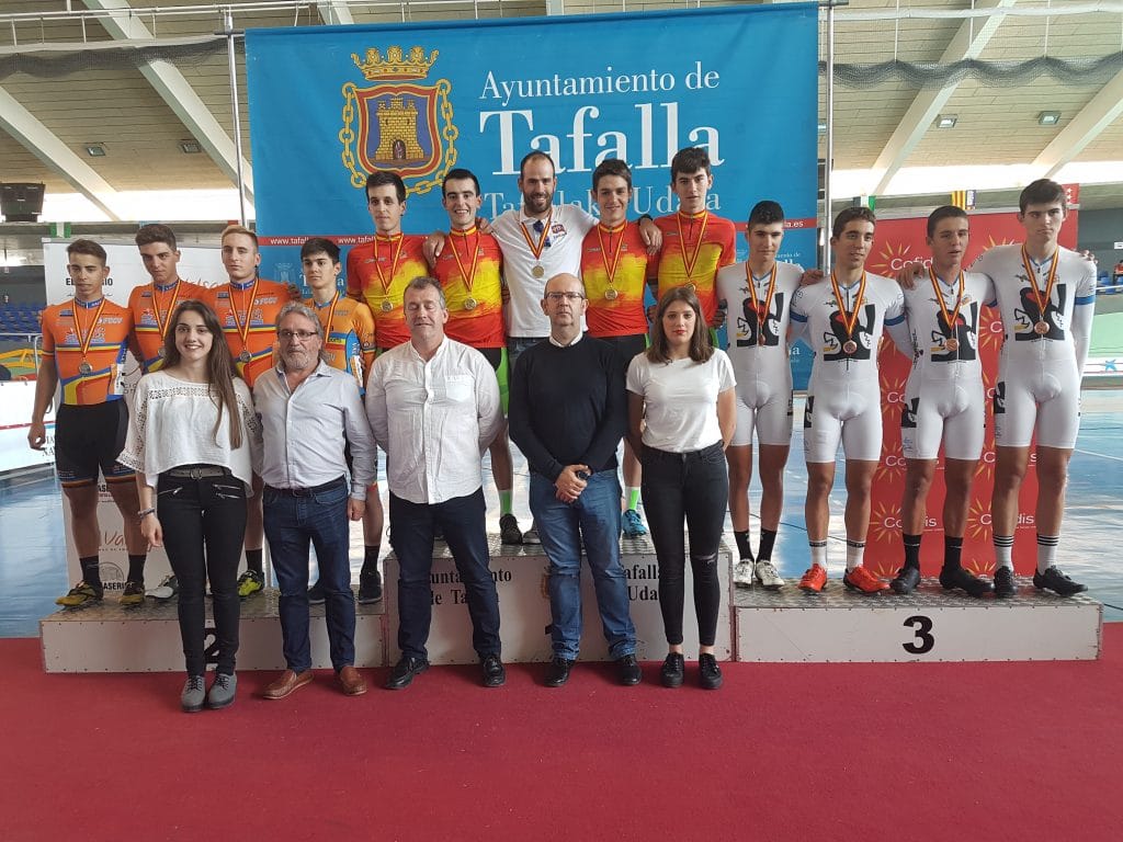 nacional-pista-persecucion-junior