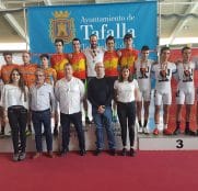 nacional-pista-persecucion-junior