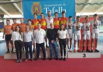 nacional-pista-persecucion-junior