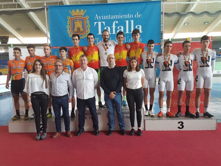 nacional-pista-persecucion-junior