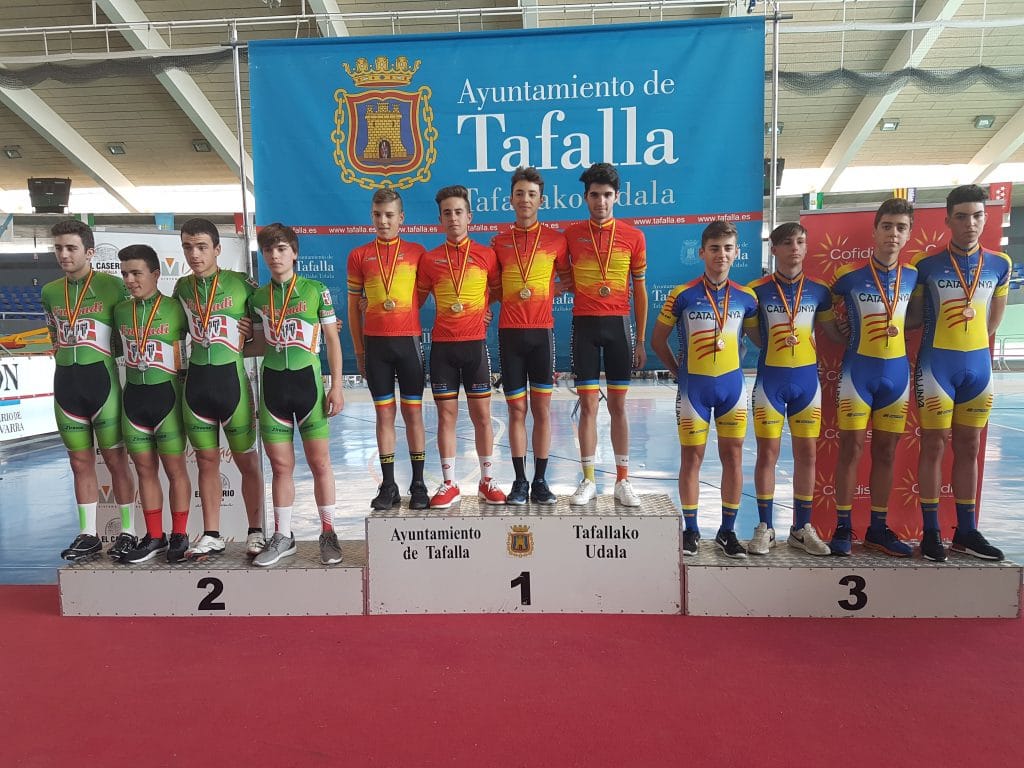 nacional-pista-persecucion-masculina-cadete