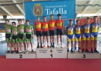 nacional-pista-persecucion-masculina-cadete