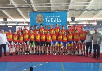 nacional-pista-todos-podios
