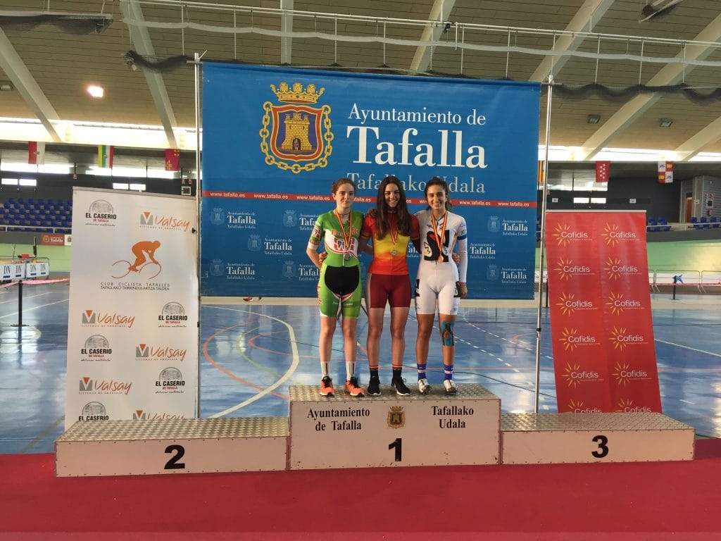 nacionales-pista-cadete-persecucion-femenina