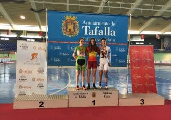 nacionales-pista-cadete-persecucion-femenina
