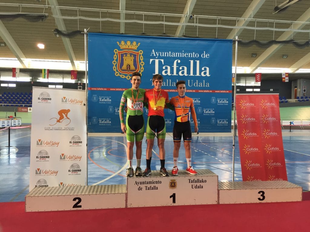 nacionales-pista-cadete-persecucion-masculina