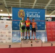 nacionales-pista-cadete-persecucion-masculina