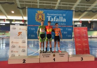 nacionales-pista-cadete-persecucion-masculina