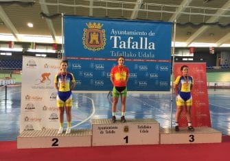 nacionales-pista-junior-persecucion-femenina