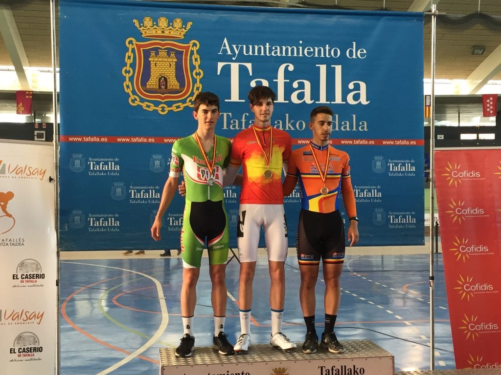 nacionales-pista-junior-persecucion-masculina