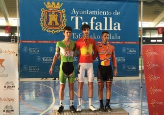 nacionales-pista-junior-persecucion-masculina