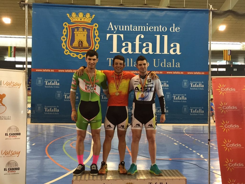 nacionales-pista-junior-velocidad-masculina