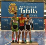 nacionales-pista-junior-velocidad-masculina