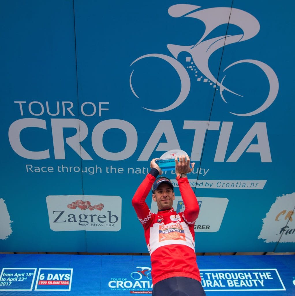 nibali-bahrain-podio-croacia-2017.jpg