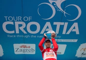 nibali-bahrain-podio-croacia-2017.jpg