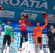 nibali-roson-tour-croacia-2017