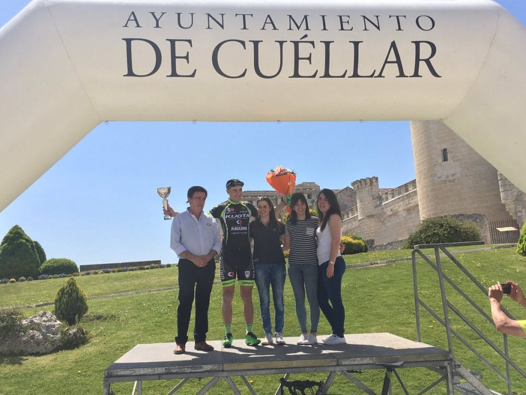 noel-martin-kuota-cuellar-2017