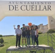 noel-martin-kuota-cuellar-2017
