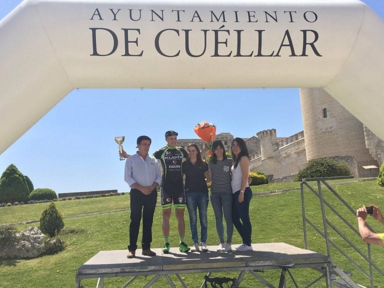 noel-martin-kuota-cuellar-2017