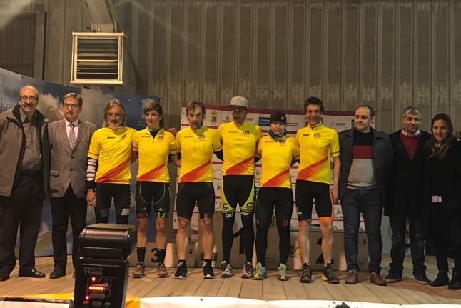 open-españa-ultramaraton-2017-1