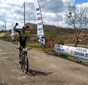 open-españa-ultramaraton-2017-2